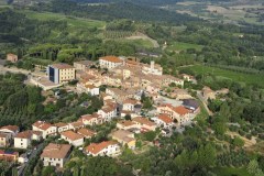 992454 ghizzano