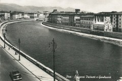 PISA