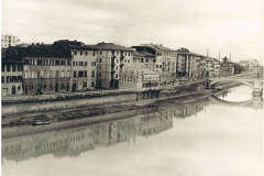 CHIESA SANTA MARIA DELLA SPINA