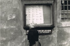 1115pisa scanner 036
