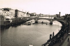 1254pisa scanner 059