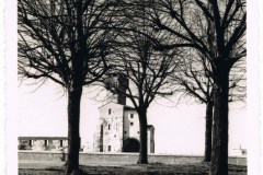 1264pisa scanner 053