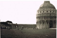 1345pisa scanner 062