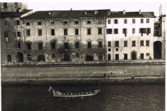 1436pisa scanner 056