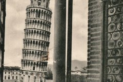 PISA