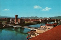 PISA