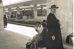 1838pisa scanner 019