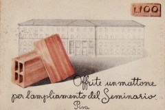 1844190