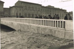 2016pisa scanner 052