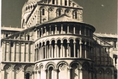 2071pisa scanner 063