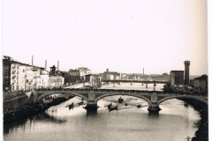 2281pisa scanner 055