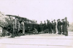 2303pisa 1918-1950 (139)