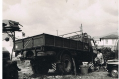 2800pisa scanner 022