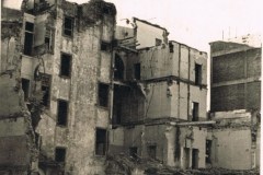2986pisa scanner 051