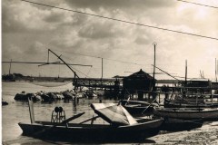 3070pisa scanner 064