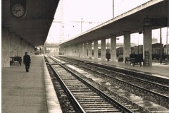 3209pisa scanner 045