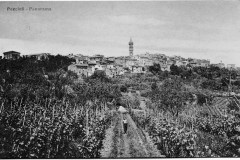 34810-veduta-1914