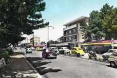 3681tirrenia (2)