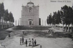 369volterra (6)