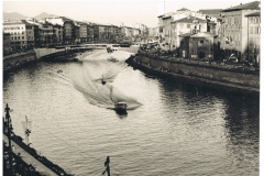 3779pisa scanner 017