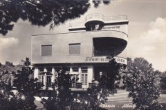 3790tirrenia (16)