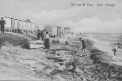 3863marina di pisa (79)