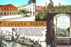 398casciana tereme (18)