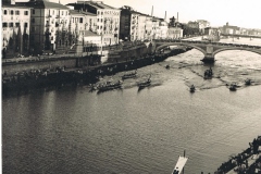 4197pisa scanner 037