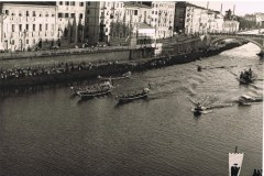 4335pisa scanner 058