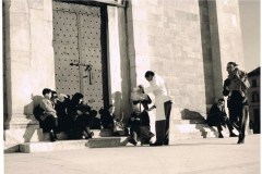 4542pisa scanner 006