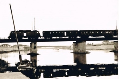 4585pisa scanner 001