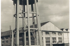 4674pisa scanner 016