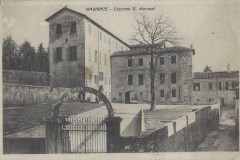 PISA