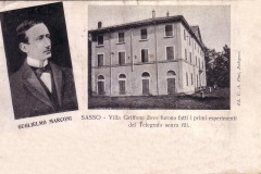 PISA