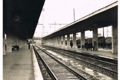 5228pisa scanner 032