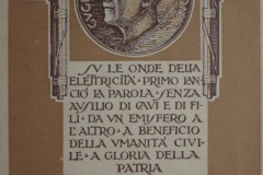 PISA