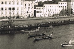 5355pisa scanner 061