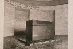 PISA