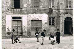 5782pisa scanner 033