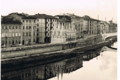 6069pisa scanner 002