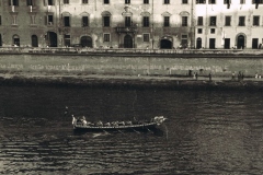 610pisa scanner 049