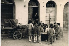 6228pisa scanner 039
