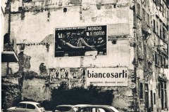 7182pisa scanner