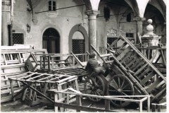 7502pisa scanner 040
