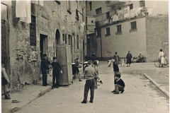 7660pisa scanner 042