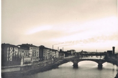 7666pisa scanner 026