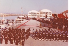 7680pisa scanner 004