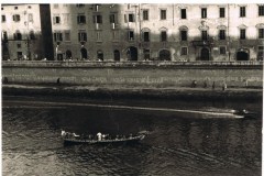 7781pisa scanner 057 (copia)