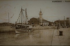 PISA