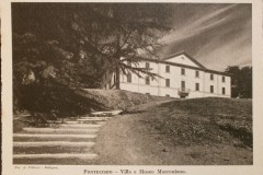 PISA